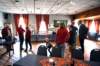 dsc06366f_small.jpg