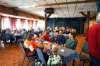 dsc06371f_small.jpg