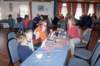 dsc06380f_small.jpg