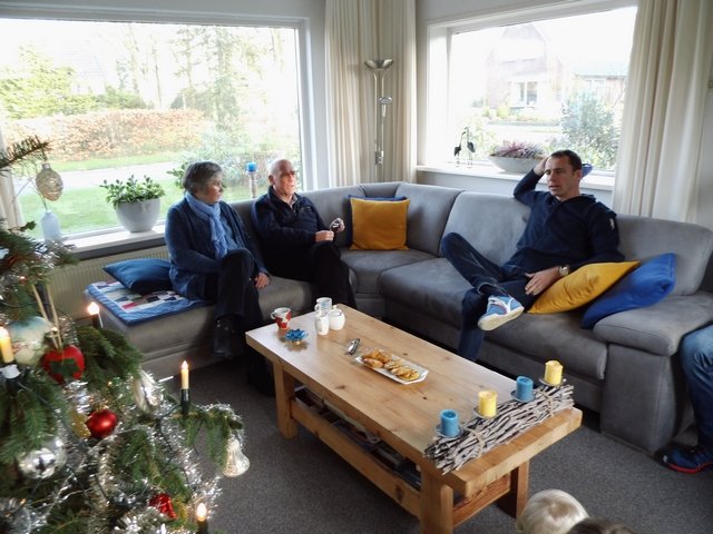 dsci0245kopie.jpg