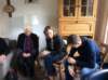 img_0542kopie_small.jpg