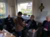 img_0544kopie_small.jpg