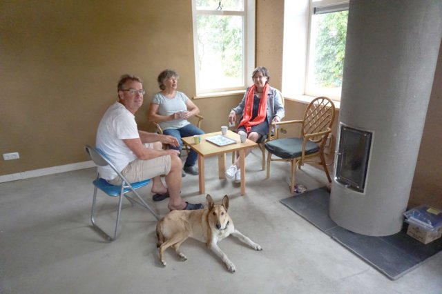 dsc01114f.jpg