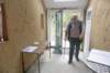 dsc01117f_small.jpg