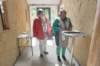 dsc01118f_small.jpg