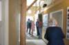 dsc01120f_small.jpg