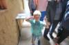 dsc01130f_small.jpg