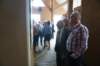 dsc01138_small.jpg