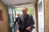 dsc01139f_small.jpg