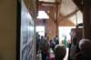 dsc01158f_small.jpg