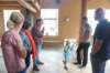 tudsc01180f_small.jpg