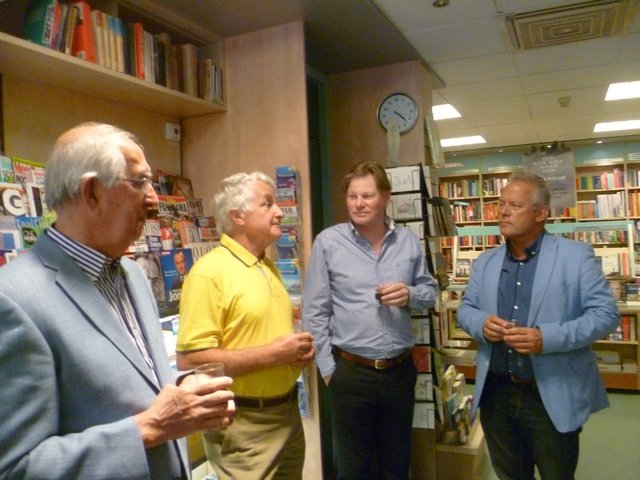 juni15018kopie.jpg