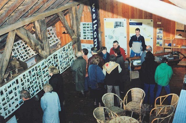 scn_0201fkopie.jpg