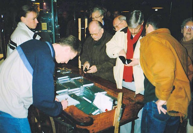 scn_0211fkopie.jpg