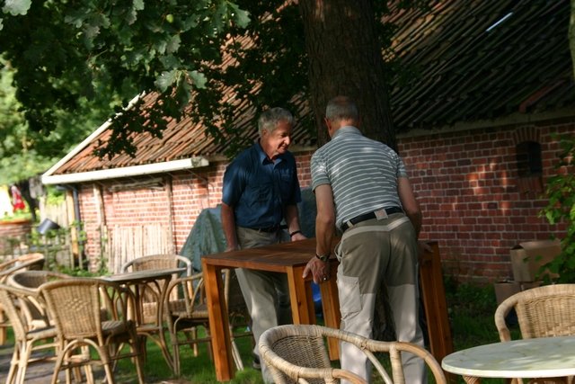 aimg_9171kopie.jpg