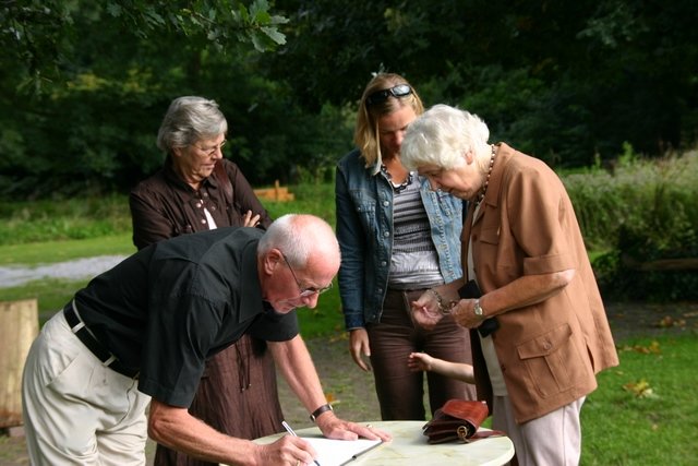 aimg_9195kopie.jpg