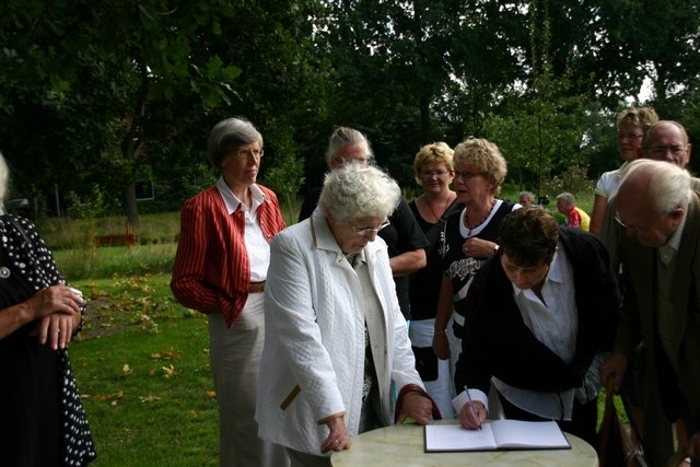 bimg_9238kopie.jpg