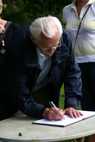 bimg_9244kopie.jpg
