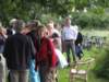 c1fotos018kopie_small.jpg