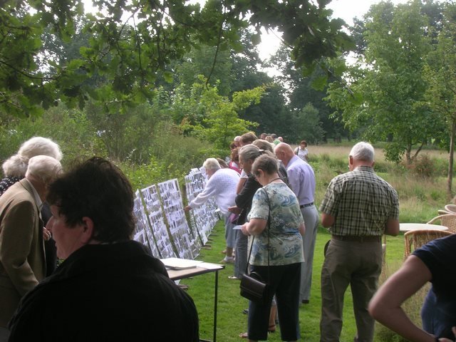 c1fotos060kopie.jpg