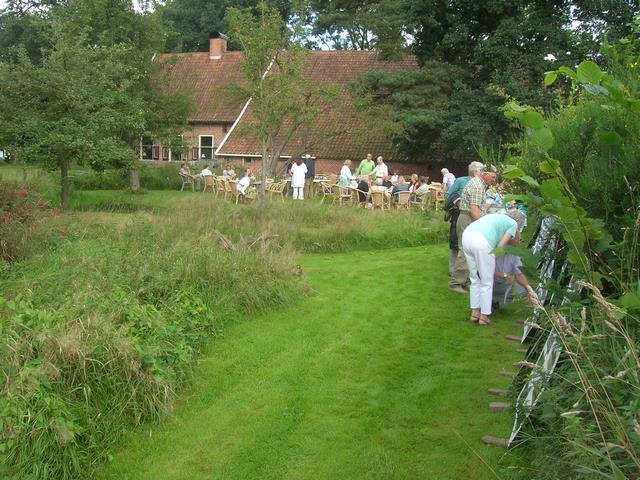 c1fotos066kopie.jpg