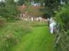 c1fotos066kopie_small.jpg