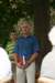 c3img_9377kopie_small.jpg