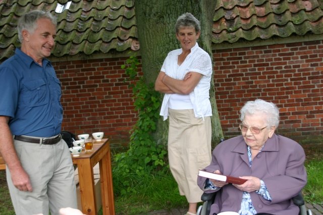 c3img_9379kopie.jpg