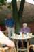 c3img_9380kopie_small.jpg