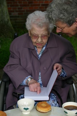 c3img_9384kopie.jpg