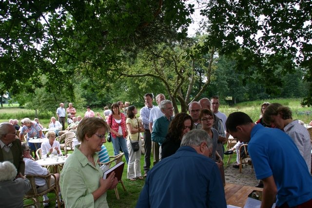 img_9401kopie.jpg