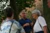 img_9480kopie_small.jpg