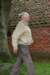 img_9481kopie_small.jpg