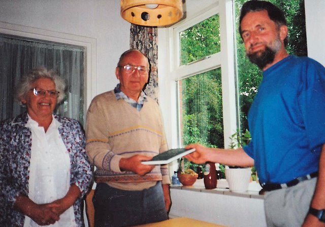 scn_0189fkopie.jpg