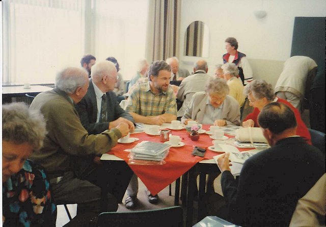 scn_0197fkopie.jpg