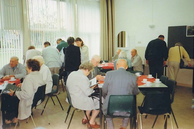 scn_0225fkopie.jpg