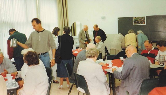 scn_0228fkopie.jpg