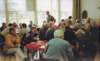scn_0230fkopie_small.jpg