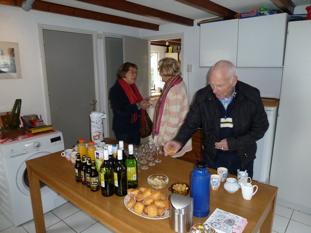 p1240297kopie.jpg