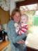 p1240304kopie_small.jpg