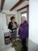 p1240322kopie_small.jpg