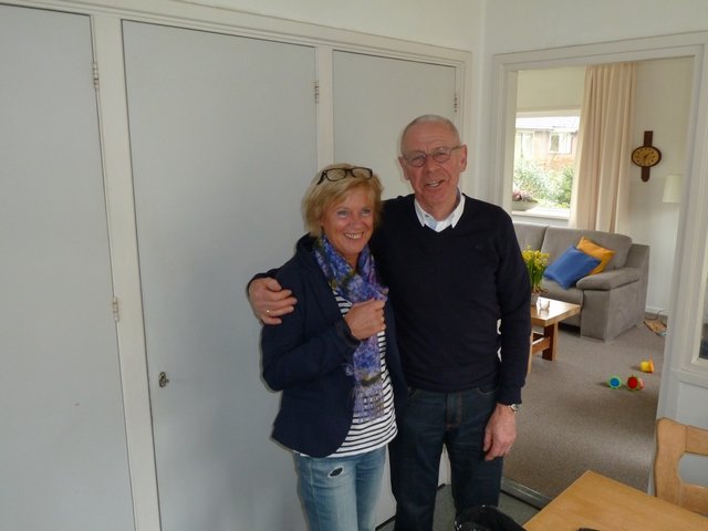 p1240334kopie.jpg