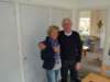 p1240334kopie_small.jpg