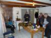 p1240335kopie_small.jpg