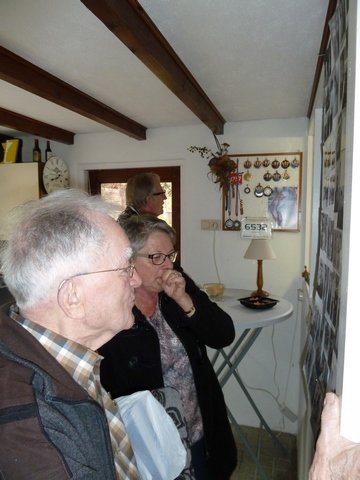 p1240337kopie.jpg