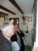 p1240337kopie_small.jpg