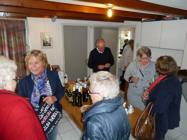 p1240342kopie.jpg