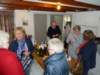 p1240342kopie_small.jpg
