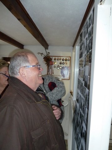 p1240346kopie.jpg