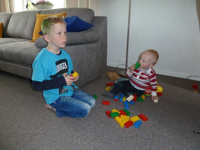p1240353kopie.jpg